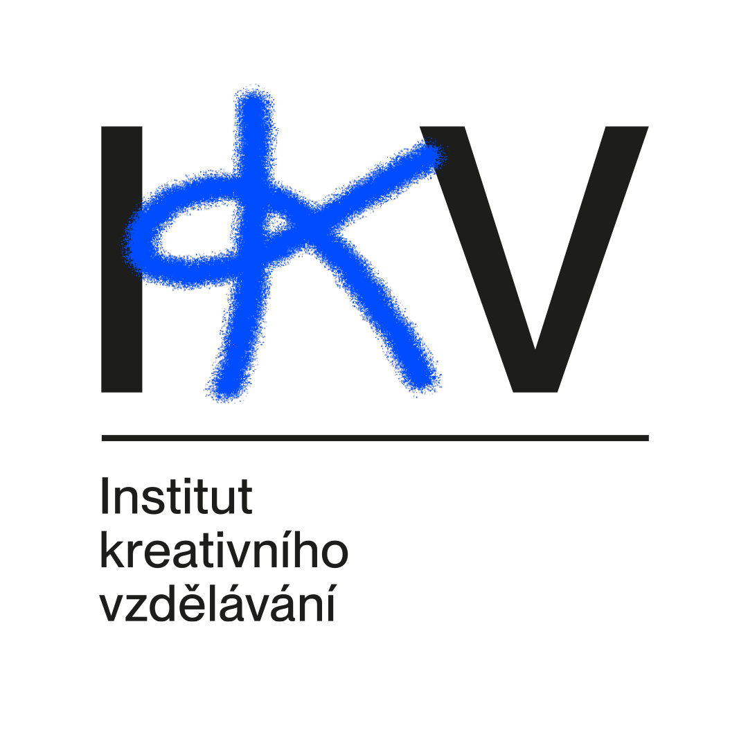 Institut kreativního vzdělávání