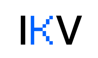 Institut kreativního vzdělávání